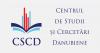 Workshop online, la ”Danubius”, de Dragobete