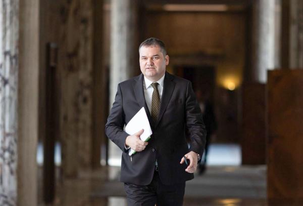 Fără indemnizații la ATOP