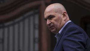 Bolojan lămurește controversele despre studiile sale: „Serviciul militar explică pauza din CV”