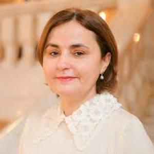 MAE consideră că rușii au avut scopul de a submina democrația din Republica Moldova