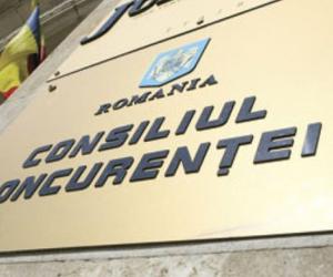 Consiliul Concurenței vrea să elimine piedicile care împiedică digitalizarea IMM-urilor