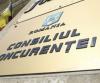 Consiliul Concurenței vrea să elimine piedicile care împiedică digitalizarea IMM-urilor