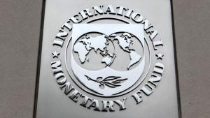 Specialiștii FI vor veni în România pentru a analiza evoluţiile economice şi financiare recente