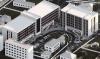 Un nou corp de spital &ndash; Spitalul 2, &icirc;n Vaslui
