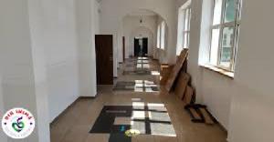 Modernizare a infrastructurii educaționale &icirc;n Sectoul 5