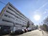 Proiecte de succes pentru servicii medicale de calitate în Miercurea Ciuc