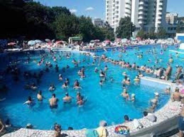 Înscrierea în cadrul Schemei de ajutor de minimis pentru dezvoltarea turismului balnear, prelungită până pe 15 iulie