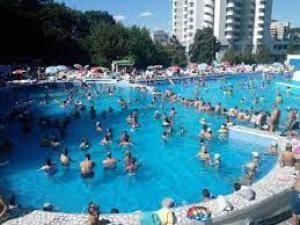 Înscrierea în cadrul Schemei de ajutor de minimis pentru dezvoltarea turismului balnear, prelungită până pe 15 iulie