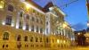 Proiectul „Primăria deschisă”. Clădirea PMB va putea fi vizitată de Noaptea Muzeelor