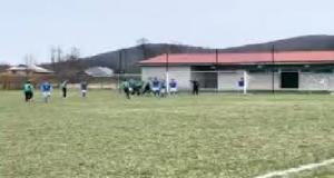Veste bună pentru iubitorii sportului din Băile Govora!