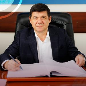 Spital nou la Tecuci. Costel Fotea: Va deservi peste 120.000 de locuitori din centrul si nordul județului Galați