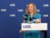 USR, despre buget: România nu își mai permite improvizații