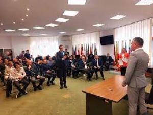65 de noi contracte de finanțare prin „Anghel Saligny”