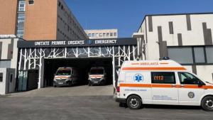 UPU Braşov, aniversare la 4 ani de activitate