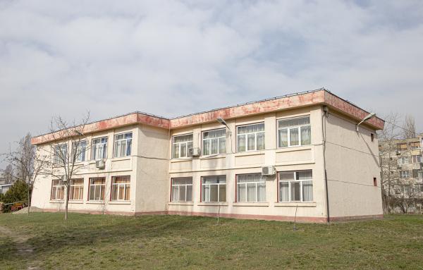 &Icirc;ncă o unitate școlară din Galați, Grădinița &bdquo;Codruța&rdquo;, va intra &icirc;n modernizare