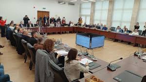 Primarul municipiului R&acirc;mnicu Sărat apelează la concetățeni &icirc;n administrația orașului