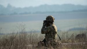 Mii de militari din zece țări vor participa la exercițiul multinațional DACIAN SPRING 2025 organizat în România