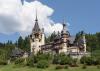 Castelele Peleș și Pelișor propuse pentru Lista Patrimoniului Mondial UNESCO