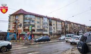 Cosmin Andrei, primarul municipiului Botoșani: „Reabilităm nu doar clădirile insitutuțiilor de învățământ ci și cele rezidențiale multifamiliale”