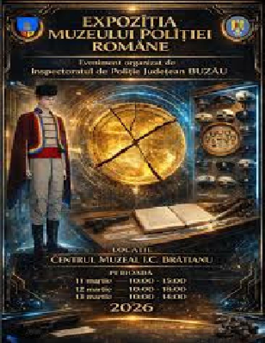 Proiect pentru reabilitarea Teatrului Arcadia și a Bisericii cu Lună din Oradea
