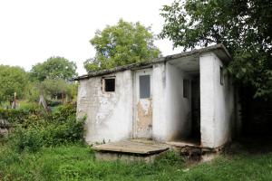 Ministerul Educației: 70 de unități de învățământ au grup sanitar neconform