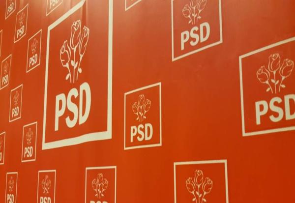 PSD: este un buget care oferă cele mai multe fonduri pentru educație din istorie