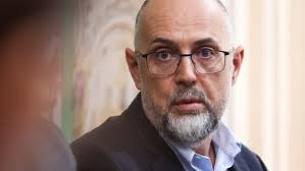 Candidatul UDMR la prezidențiale: PSD sau PNL trebuie să intre în Opoziție după alegeri