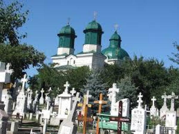 Noul an aduce taxe locale mărite și în Huși