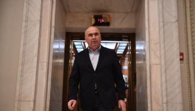 Premierul Ilie Bolojan, vizită oficială &icirc;n Germania