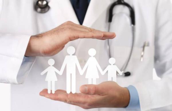 Bani pentru medicii de familie. Guvernul suplimentează bugetul Casei Naționale de Asigurări de Sănătate