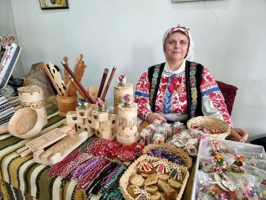 A venit vremea mărțișorului, a tradiției și a bucuriei de a dărui!