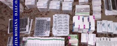 Guvernanții au scăpat traficanții de droguri din m&acirc;nă?