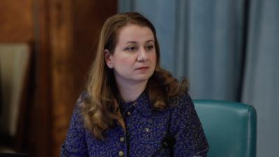Ligia Deca: prima de carieră didactică și prima de carieră profesională vor fi distribuite în octombrie