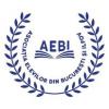 6 aebi