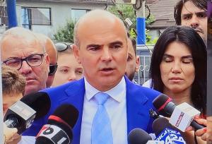 Alegeri locale. PNL a obținut peste 13.000 de consilieri locali și peste 500 de consilieri județeni