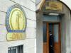DNA: Directorul Unifarm a cerut mită 760.000 de euro în plină pandemie de COVID-19, petru achiziția unui contract de măști și combinezoane
