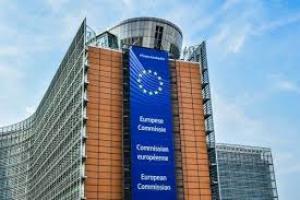 UE va oferi un împrumut  în condiții avantajoase Republicii Moldova