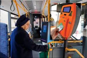 Pensionarii brăileni pot „respira” ușurați: vor primi gratuitățile la transport, corespunzătoare