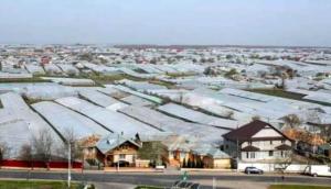 Serele, solariile și silozurile răm&acirc;n scutite de impozit: Guvernul modifică Codul Fiscal