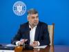 Marcel Ciolacu: Criticați-mă pe mine, dar lăsați România să meargă înainte și să se dezvolte