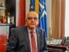 Raed Arafat, anunț despre pregătirea pentru război: „Toată Europa, toată lumea vede acest lucru”