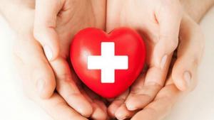 Societatea Naţională de Cruce Roşie din România a donat, joi, Spitalului de Boli Infecţioase şi Pneumoftiziologie ”Victor Babeş” din Timişoara un aparat de ventilaţie mecanică