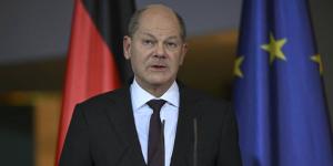 Întâlnirea Liderilor Partidului Socialiștilor Europeni va avea loc sâmbătă la București