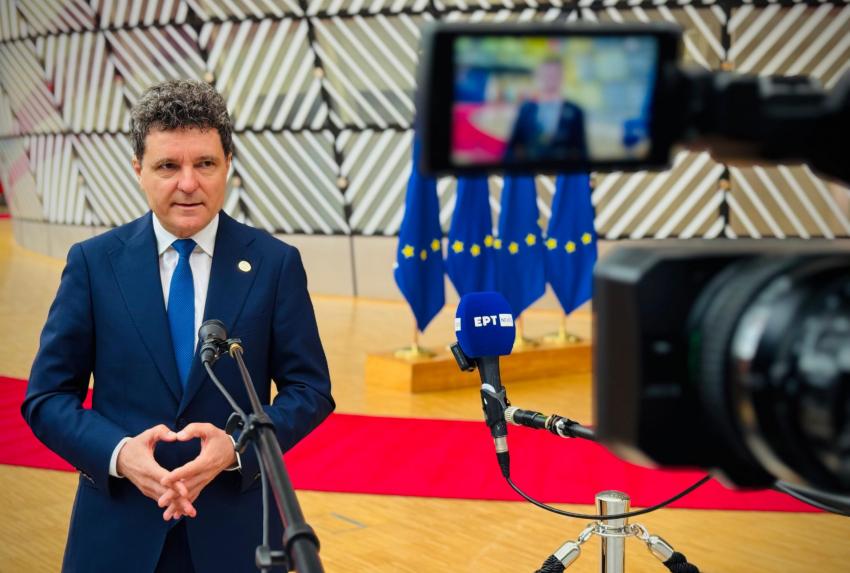 UE pregătește reguli unice pentru firmele europene