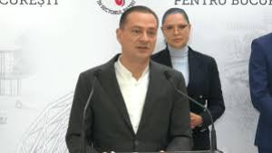 Sistem integrat în vederea prevenţiei consumului de droguri în Sectorul 4