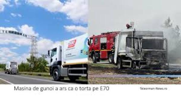 Taxa de salubritate crește din nou la Alexandria