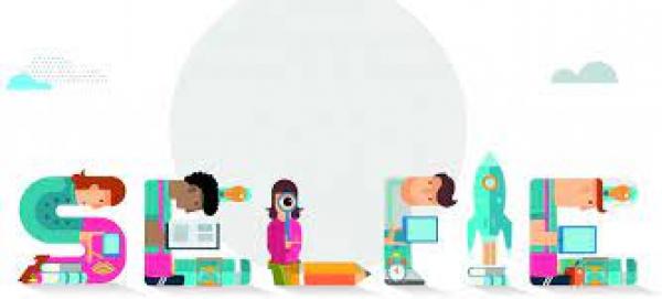 SELFIE, soluție europeană pentru integrarea tehnologiilor digitale &icirc;n Educație