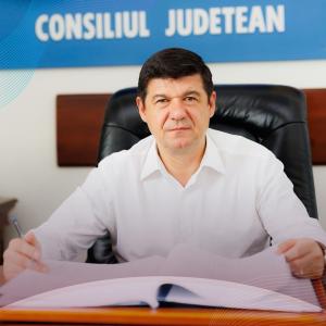 Spitalul Județean Galați a fost dotat cu un echipament medical ultramodern pentru intervenții chirurgicale