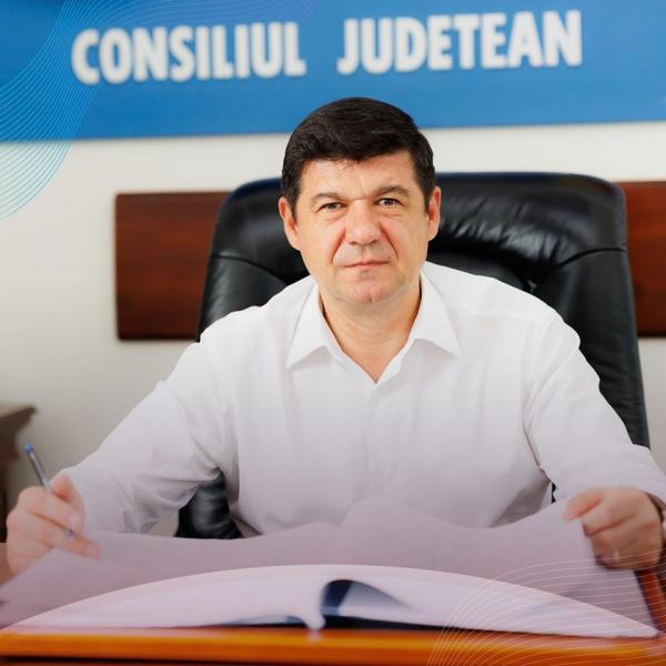 Spitalul Județean Galați a fost dotat cu un echipament medical ultramodern pentru intervenții chirurgicale