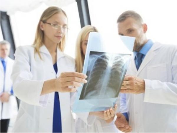 Un proiect revoluționar de administrare informatică a testelor medicale se va lansa &icirc;n premieră &icirc;n Rom&acirc;nia